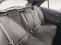 Toyota Corolla 125H Active Tech Blanco - thumbnail 7