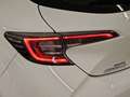 Toyota Corolla 125H Active Tech Blanco - thumbnail 33