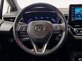 Toyota Corolla 125H Active Tech Blanco - thumbnail 11