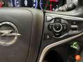Opel Insignia ST 1.6CDTI S&S Selective 120 Gris - thumbnail 18