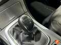Opel Insignia ST 1.6CDTI S&S Selective 120 Gris - thumbnail 25