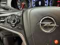 Opel Insignia ST 1.6CDTI S&S Selective 120 Gris - thumbnail 17
