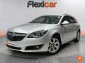 Opel Insignia ST 1.6CDTI S&S Selective 120 Gris - thumbnail 3