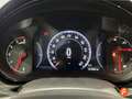 Opel Insignia ST 1.6CDTI S&S Selective 120 Gris - thumbnail 19