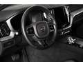 Volvo XC60 B4 D Plus Dark *AHK*Business-, Licht-, Winterpak.* Gris - thumbnail 8