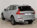 Volvo XC60 B4 D Plus Dark *AHK*Business-, Licht-, Winterpak.* Gris - thumbnail 4