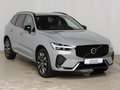 Volvo XC60 B4 D Plus Dark *AHK*Business-, Licht-, Winterpak.* Gris - thumbnail 3