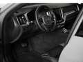 Volvo XC60 B4 D Plus Dark *AHK*Business-, Licht-, Winterpak.* Gris - thumbnail 7