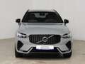 Volvo XC60 B4 D Plus Dark *AHK*Business-, Licht-, Winterpak.* Gris - thumbnail 2