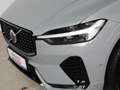 Volvo XC60 B4 D Plus Dark *AHK*Business-, Licht-, Winterpak.* Gris - thumbnail 5