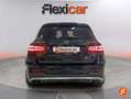 Mercedes-Benz GLC 43 AMG Mercedes-AMG 4MATIC Negro - thumbnail 4