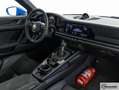 Porsche 992 911 Coupe 4.0 GT3 auto Blu/Azzurro - thumbnail 6
