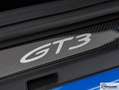 Porsche 992 911 Coupe 4.0 GT3 auto Blu/Azzurro - thumbnail 12