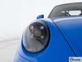 Porsche 992 911 Coupe 4.0 GT3 auto Bleu - thumbnail 14
