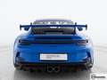 Porsche 992 911 Coupe 4.0 GT3 auto Blauw - thumbnail 5