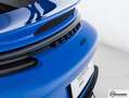Porsche 992 911 Coupe 4.0 GT3 auto Blu/Azzurro - thumbnail 15