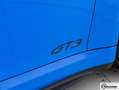Porsche 992 911 Coupe 4.0 GT3 auto Blu/Azzurro - thumbnail 11
