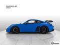 Porsche 992 911 Coupe 4.0 GT3 auto Blauw - thumbnail 3