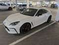 Toyota GR86 2.4 MANUALE Premium Sport PARI AL NUOVO GARANZIA Blanc - thumbnail 1