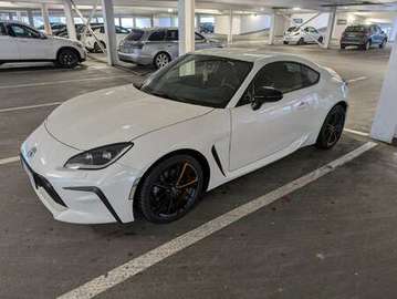 2.4 MANUALE Premium Sport PARI AL NUOVO GARANZIA