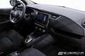 Renault ZOE B-BUY 52 kWh Business R110  ***GPS*DAB*CAMERA*** Blanco - thumbnail 9