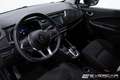 Renault ZOE B-BUY 52 kWh Business R110  ***GPS*DAB*CAMERA*** Wit - thumbnail 8