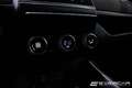 Renault ZOE B-BUY 52 kWh Business R110  ***GPS*DAB*CAMERA*** Blanc - thumbnail 27