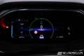 Renault ZOE B-BUY 52 kWh Business R110  ***GPS*DAB*CAMERA*** Blanco - thumbnail 18