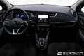 Renault ZOE B-BUY 52 kWh Business R110  ***GPS*DAB*CAMERA*** Weiß - thumbnail 7