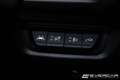 Renault ZOE B-BUY 52 kWh Business R110  ***GPS*DAB*CAMERA*** Blanc - thumbnail 30