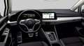 Volkswagen Golf Variant Golf VIII Variant Alltrack 2.0 TDI DSG 4MOTION Weiß - thumbnail 5
