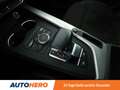 Audi A4 35 TDI Design Aut. *NAVI*BI-XENON*PDC*SHZ* Weiß - thumbnail 27