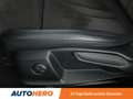 Audi A4 35 TDI Design Aut. *NAVI*BI-XENON*PDC*SHZ* Weiß - thumbnail 30