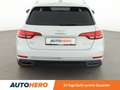 Audi A4 35 TDI Design Aut. *NAVI*BI-XENON*PDC*SHZ* Weiß - thumbnail 5