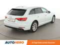 Audi A4 35 TDI Design Aut. *NAVI*BI-XENON*PDC*SHZ* Weiß - thumbnail 6