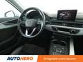 Audi A4 35 TDI Design Aut. *NAVI*BI-XENON*PDC*SHZ* Weiß - thumbnail 13