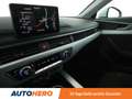 Audi A4 35 TDI Design Aut. *NAVI*BI-XENON*PDC*SHZ* Weiß - thumbnail 26