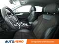 Audi A4 35 TDI Design Aut. *NAVI*BI-XENON*PDC*SHZ* Weiß - thumbnail 10