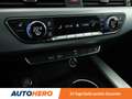 Audi A4 35 TDI Design Aut. *NAVI*BI-XENON*PDC*SHZ* Weiß - thumbnail 24