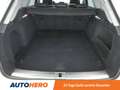 Audi A4 35 TDI Design Aut. *NAVI*BI-XENON*PDC*SHZ* Weiß - thumbnail 17