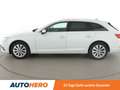 Audi A4 35 TDI Design Aut. *NAVI*BI-XENON*PDC*SHZ* Weiß - thumbnail 3
