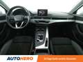 Audi A4 35 TDI Design Aut. *NAVI*BI-XENON*PDC*SHZ* Weiß - thumbnail 12