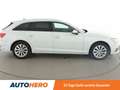 Audi A4 35 TDI Design Aut. *NAVI*BI-XENON*PDC*SHZ* Weiß - thumbnail 7