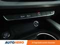 Audi A4 35 TDI Design Aut. *NAVI*BI-XENON*PDC*SHZ* Weiß - thumbnail 25