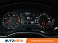 Audi A4 35 TDI Design Aut. *NAVI*BI-XENON*PDC*SHZ* Weiß - thumbnail 20
