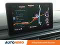 Audi A4 35 TDI Design Aut. *NAVI*BI-XENON*PDC*SHZ* Weiß - thumbnail 23