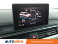 Audi A4 35 TDI Design Aut. *NAVI*BI-XENON*PDC*SHZ* Weiß - thumbnail 21