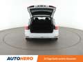 Audi A4 35 TDI Design Aut. *NAVI*BI-XENON*PDC*SHZ* Weiß - thumbnail 16