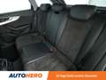 Audi A4 35 TDI Design Aut. *NAVI*BI-XENON*PDC*SHZ* Weiß - thumbnail 14
