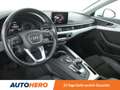 Audi A4 35 TDI Design Aut. *NAVI*BI-XENON*PDC*SHZ* Weiß - thumbnail 11